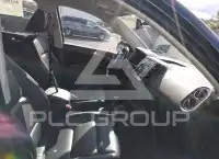 2017 Volkswagen Tiguan фото