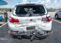 2017 Volkswagen Tiguan photo