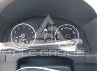 2017 Volkswagen Tiguan фото