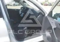 2017 Volkswagen Tiguan фото