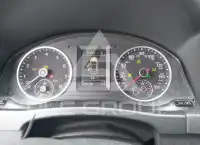 2017 Volkswagen Tiguan фото