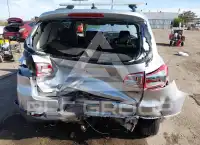 2017 Volkswagen Tiguan фото