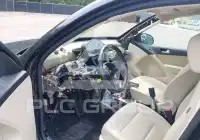 2017 Volkswagen Tiguan фото
