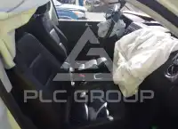 2017 Volkswagen Tiguan фото
