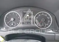 2017 Volkswagen Tiguan фото