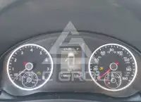 2017 Volkswagen Tiguan фото