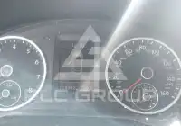 2017 Volkswagen Tiguan фото