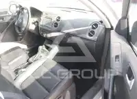 2017 Volkswagen Tiguan фото