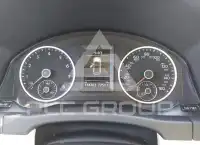 2017 Volkswagen Tiguan фото