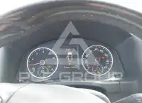 2017 Volkswagen Tiguan фото