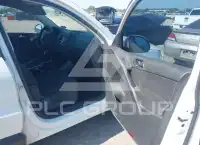 2017 Volkswagen Tiguan фото