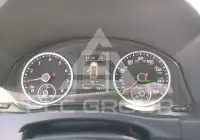 2017 Volkswagen Tiguan photo