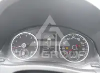 2017 Volkswagen Tiguan photo