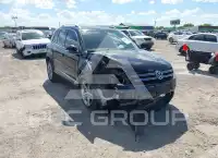 2017 Volkswagen Tiguan фото