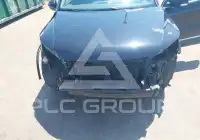 2017 Volkswagen Tiguan photo