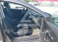 2017 Volkswagen CC фото