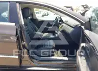 2017 Volkswagen CC photo