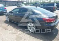 2017 Volkswagen CC фото