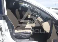 2017 Volkswagen CC photo
