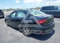 2017 Volkswagen Jetta фото