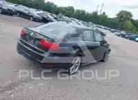 2017 Volkswagen Jetta photo