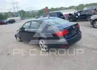 2017 Volkswagen Jetta photo