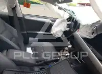 2017 Volkswagen Jetta фото