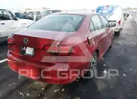 2017 Volkswagen Jetta photo