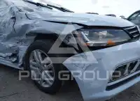 2017 Volkswagen Jetta photo