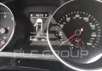 2017 Volkswagen Jetta фото