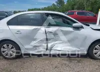 2017 Volkswagen Jetta фото
