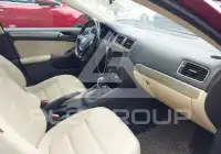 2017 Volkswagen Jetta photo