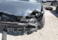 2017 Volkswagen Jetta фото