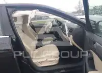 2017 Volkswagen Jetta photo