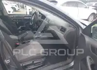 2017 Volkswagen Jetta фото