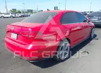2017 Volkswagen Jetta фото