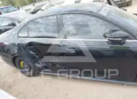 2017 Volkswagen Jetta photo
