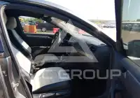 2017 Volkswagen Jetta photo