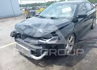 2017 Volkswagen Jetta фото