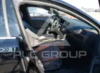 2017 Volkswagen Jetta photo