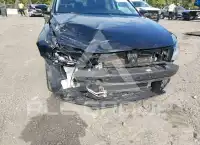 2017 Volkswagen Jetta photo