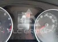 2017 Volkswagen Jetta фото