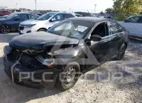 2017 Volkswagen Jetta photo