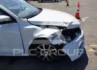 2017 Volkswagen Jetta фото
