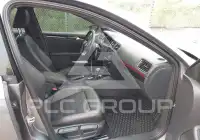 2017 Volkswagen Jetta фото