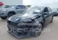 2017 Volkswagen Jetta фото