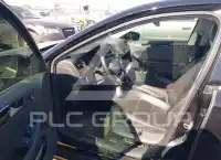 2017 Volkswagen Jetta фото