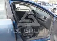 2017 Volkswagen Jetta photo