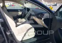 2017 Volkswagen Jetta фото