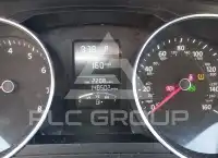 2017 Volkswagen Jetta фото